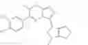 Fig. 41 - 6-aryl-7-substituted-3-(1H-pyrazol-5-yl)-7H-[1,2,4]triazolo[3,4-B][1,3,4]thiadiazines as inhibitors of the STAT3 pathway with anti-proliferative activity