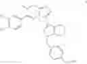 Fig. 43 - 6-aryl-7-substituted-3-(1H-pyrazol-5-yl)-7H-[1,2,4]triazolo[3,4-B][1,3,4]thiadiazines as inhibitors of the STAT3 pathway with anti-proliferative activity