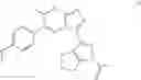 Fig. 46 - 6-aryl-7-substituted-3-(1H-pyrazol-5-yl)-7H-[1,2,4]triazolo[3,4-B][1,3,4]thiadiazines as inhibitors of the STAT3 pathway with anti-proliferative activity