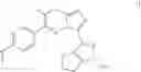 Fig. 47 - 6-aryl-7-substituted-3-(1H-pyrazol-5-yl)-7H-[1,2,4]triazolo[3,4-B][1,3,4]thiadiazines as inhibitors of the STAT3 pathway with anti-proliferative activity