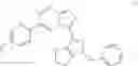 Fig. 48 - 6-aryl-7-substituted-3-(1H-pyrazol-5-yl)-7H-[1,2,4]triazolo[3,4-B][1,3,4]thiadiazines as inhibitors of the STAT3 pathway with anti-proliferative activity