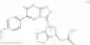 Fig. 49 - 6-aryl-7-substituted-3-(1H-pyrazol-5-yl)-7H-[1,2,4]triazolo[3,4-B][1,3,4]thiadiazines as inhibitors of the STAT3 pathway with anti-proliferative activity