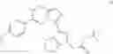 Fig. 50 - 6-aryl-7-substituted-3-(1H-pyrazol-5-yl)-7H-[1,2,4]triazolo[3,4-B][1,3,4]thiadiazines as inhibitors of the STAT3 pathway with anti-proliferative activity