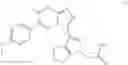 Fig. 51 - 6-aryl-7-substituted-3-(1H-pyrazol-5-yl)-7H-[1,2,4]triazolo[3,4-B][1,3,4]thiadiazines as inhibitors of the STAT3 pathway with anti-proliferative activity