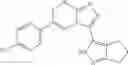 Fig. 52 - 6-aryl-7-substituted-3-(1H-pyrazol-5-yl)-7H-[1,2,4]triazolo[3,4-B][1,3,4]thiadiazines as inhibitors of the STAT3 pathway with anti-proliferative activity