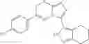 Fig. 54 - 6-aryl-7-substituted-3-(1H-pyrazol-5-yl)-7H-[1,2,4]triazolo[3,4-B][1,3,4]thiadiazines as inhibitors of the STAT3 pathway with anti-proliferative activity
