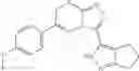 Fig. 55 - 6-aryl-7-substituted-3-(1H-pyrazol-5-yl)-7H-[1,2,4]triazolo[3,4-B][1,3,4]thiadiazines as inhibitors of the STAT3 pathway with anti-proliferative activity