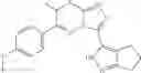 Fig. 57 - 6-aryl-7-substituted-3-(1H-pyrazol-5-yl)-7H-[1,2,4]triazolo[3,4-B][1,3,4]thiadiazines as inhibitors of the STAT3 pathway with anti-proliferative activity