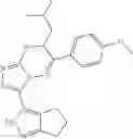 Fig. 59 - 6-aryl-7-substituted-3-(1H-pyrazol-5-yl)-7H-[1,2,4]triazolo[3,4-B][1,3,4]thiadiazines as inhibitors of the STAT3 pathway with anti-proliferative activity