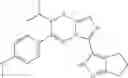 Fig. 60 - 6-aryl-7-substituted-3-(1H-pyrazol-5-yl)-7H-[1,2,4]triazolo[3,4-B][1,3,4]thiadiazines as inhibitors of the STAT3 pathway with anti-proliferative activity