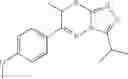 Fig. 61 - 6-aryl-7-substituted-3-(1H-pyrazol-5-yl)-7H-[1,2,4]triazolo[3,4-B][1,3,4]thiadiazines as inhibitors of the STAT3 pathway with anti-proliferative activity