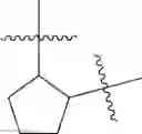 Fig. 64 - 6-aryl-7-substituted-3-(1H-pyrazol-5-yl)-7H-[1,2,4]triazolo[3,4-B][1,3,4]thiadiazines as inhibitors of the STAT3 pathway with anti-proliferative activity