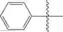 Fig. 67 - 6-aryl-7-substituted-3-(1H-pyrazol-5-yl)-7H-[1,2,4]triazolo[3,4-B][1,3,4]thiadiazines as inhibitors of the STAT3 pathway with anti-proliferative activity