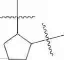 Fig. 75 - 6-aryl-7-substituted-3-(1H-pyrazol-5-yl)-7H-[1,2,4]triazolo[3,4-B][1,3,4]thiadiazines as inhibitors of the STAT3 pathway with anti-proliferative activity