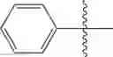 Fig. 76 - 6-aryl-7-substituted-3-(1H-pyrazol-5-yl)-7H-[1,2,4]triazolo[3,4-B][1,3,4]thiadiazines as inhibitors of the STAT3 pathway with anti-proliferative activity