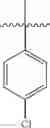 Fig. 78 - 6-aryl-7-substituted-3-(1H-pyrazol-5-yl)-7H-[1,2,4]triazolo[3,4-B][1,3,4]thiadiazines as inhibitors of the STAT3 pathway with anti-proliferative activity