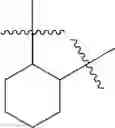 Fig. 81 - 6-aryl-7-substituted-3-(1H-pyrazol-5-yl)-7H-[1,2,4]triazolo[3,4-B][1,3,4]thiadiazines as inhibitors of the STAT3 pathway with anti-proliferative activity