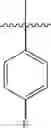 Fig. 84 - 6-aryl-7-substituted-3-(1H-pyrazol-5-yl)-7H-[1,2,4]triazolo[3,4-B][1,3,4]thiadiazines as inhibitors of the STAT3 pathway with anti-proliferative activity