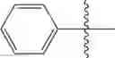 Fig. 88 - 6-aryl-7-substituted-3-(1H-pyrazol-5-yl)-7H-[1,2,4]triazolo[3,4-B][1,3,4]thiadiazines as inhibitors of the STAT3 pathway with anti-proliferative activity