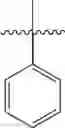 Fig. 90 - 6-aryl-7-substituted-3-(1H-pyrazol-5-yl)-7H-[1,2,4]triazolo[3,4-B][1,3,4]thiadiazines as inhibitors of the STAT3 pathway with anti-proliferative activity