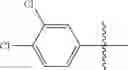 Fig. 94 - 6-aryl-7-substituted-3-(1H-pyrazol-5-yl)-7H-[1,2,4]triazolo[3,4-B][1,3,4]thiadiazines as inhibitors of the STAT3 pathway with anti-proliferative activity