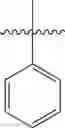 Fig. 99 - 6-aryl-7-substituted-3-(1H-pyrazol-5-yl)-7H-[1,2,4]triazolo[3,4-B][1,3,4]thiadiazines as inhibitors of the STAT3 pathway with anti-proliferative activity
