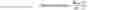 Fig. 02 - Androgen receptor modulating compounds