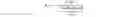 Fig. 03 - Androgen receptor modulating compounds