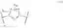 Fig. 04 - Androgen receptor modulating compounds