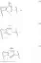 Fig. 05 - Androgen receptor modulating compounds