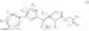 Fig. 06 - Androgen receptor modulating compounds