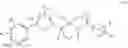 Fig. 08 - Androgen receptor modulating compounds