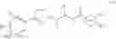 Fig. 10 - Androgen receptor modulating compounds