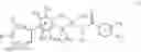 Fig. 11 - Androgen receptor modulating compounds