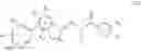 Fig. 13 - Androgen receptor modulating compounds