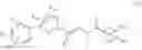 Fig. 14 - Androgen receptor modulating compounds