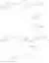 Fig. 20 - Androgen receptor modulating compounds