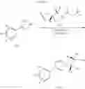 Fig. 23 - Androgen receptor modulating compounds