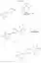 Fig. 24 - Androgen receptor modulating compounds