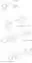 Fig. 26 - Androgen receptor modulating compounds