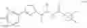 Fig. 27 - Androgen receptor modulating compounds