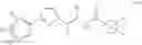 Fig. 30 - Androgen receptor modulating compounds