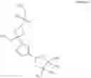 Fig. 02 - Process for the preparation of baricitinib and an intermediate thereof