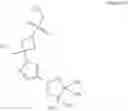 Fig. 03 - Process for the preparation of baricitinib and an intermediate thereof