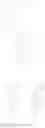 Fig. 05 - Process for the preparation of baricitinib and an intermediate thereof