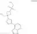 Fig. 07 - Process for the preparation of baricitinib and an intermediate thereof