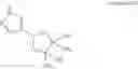 Fig. 11 - Process for the preparation of baricitinib and an intermediate thereof