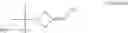 Fig. 17 - Process for the preparation of baricitinib and an intermediate thereof