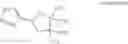 Fig. 18 - Process for the preparation of baricitinib and an intermediate thereof