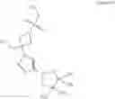 Fig. 20 - Process for the preparation of baricitinib and an intermediate thereof